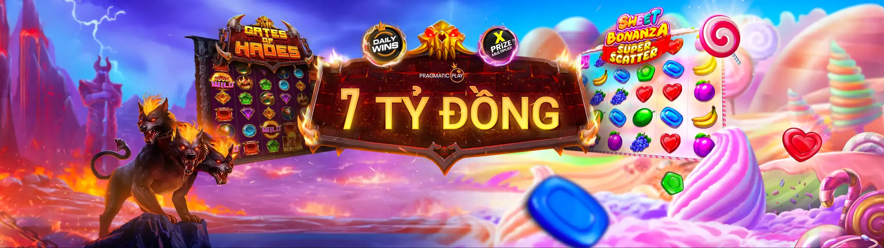 Hình ảnh nền b66 2jt với các trò chơi casino trực tuyến