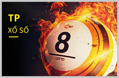 Game Nổ Hũ b66 2jt