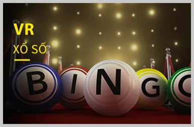 Game Bắn Cá b66 2jt