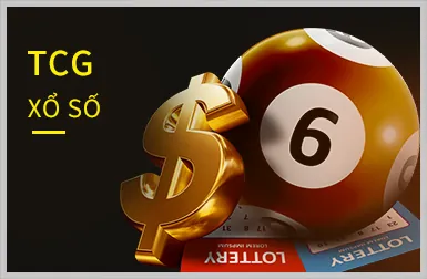 Trò chơi Xổ Số b66 2jt