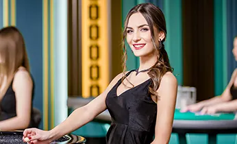 Mẹo chơi casino trực tuyến